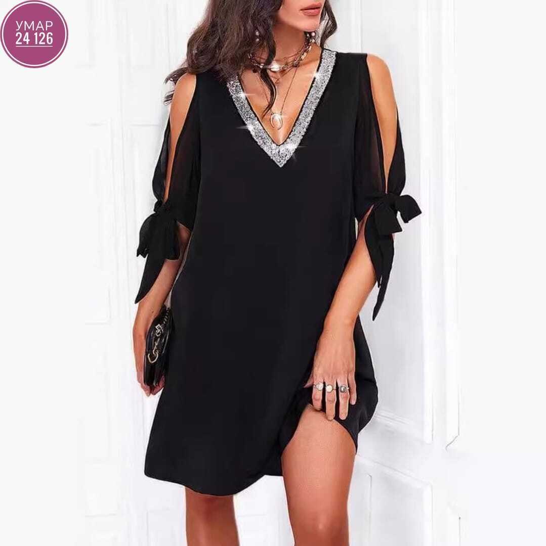 платье,нарядное платье,элегантные платья,женская платья, платье