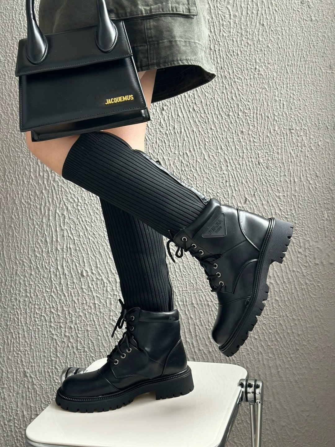 ,сапожки,ботинки женские,женские сапоги,стильные ботинки