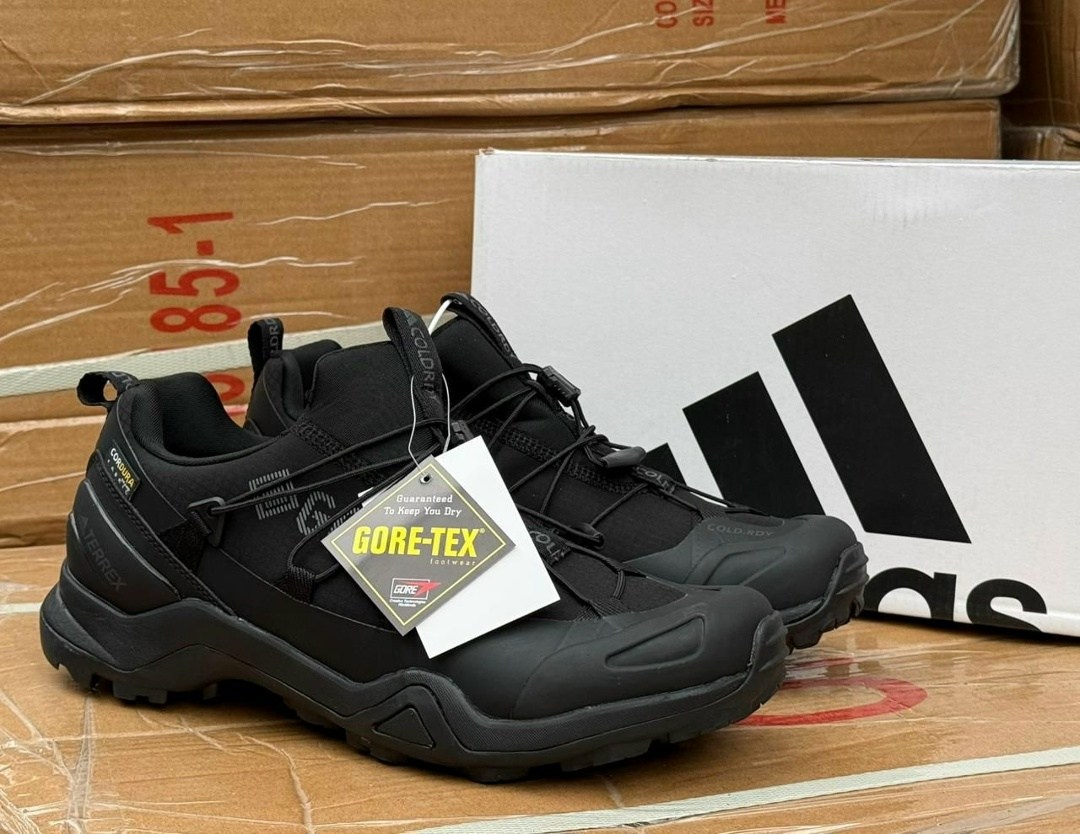 адидас gore-tex кроссовки,adidas terrex gore tex,adidas terrex swift r 2 gtx,кроссовки adidas terrex swift,кроссовки адидас террекс