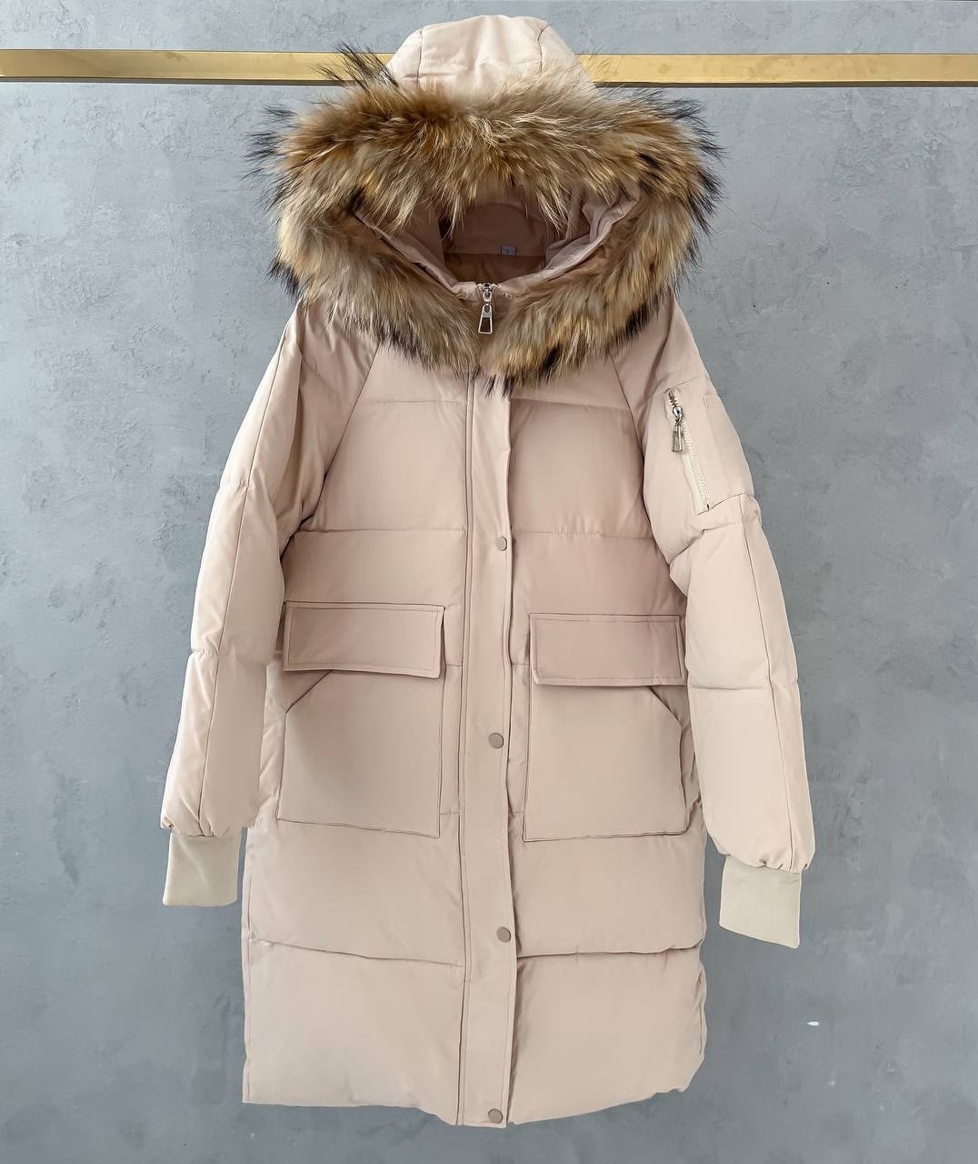 модные пуховики,женские пуховики,длинные пуховики,пуховик,пуховики с мехом