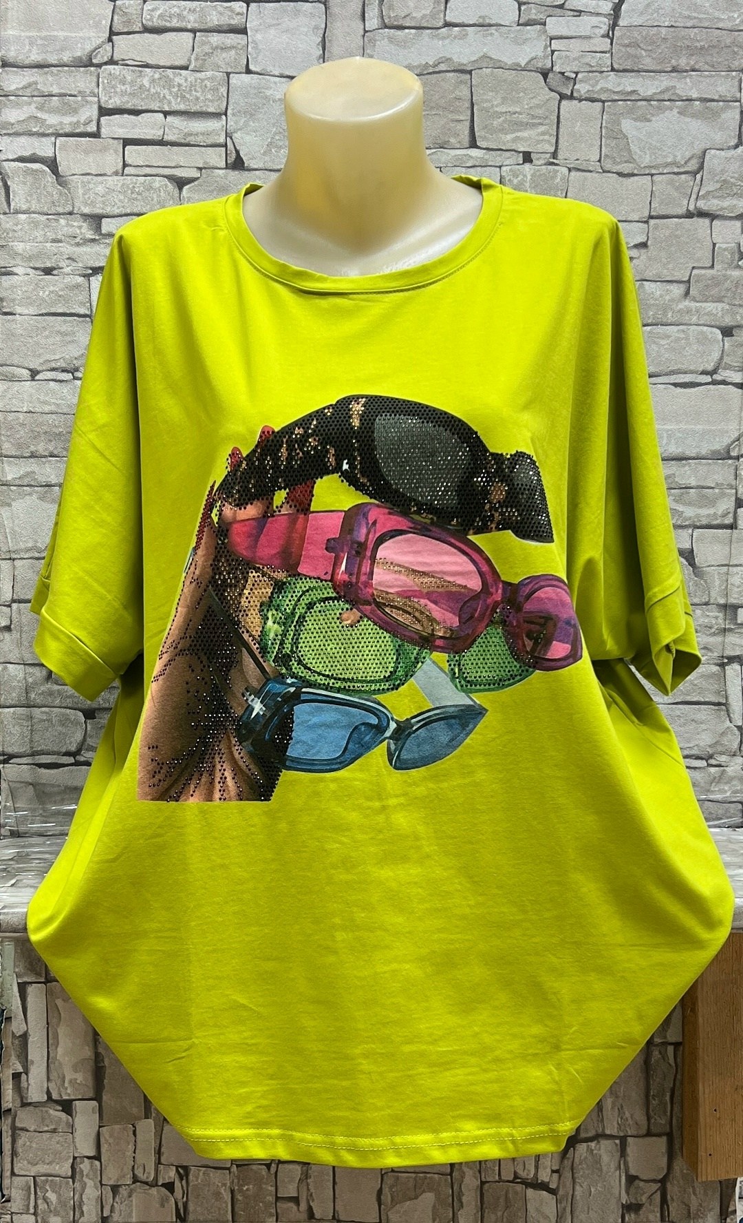 футболка больших размеров женская,футболка женская,футболки женские ,футболка больших размеров,футболки больших размеров для женщин