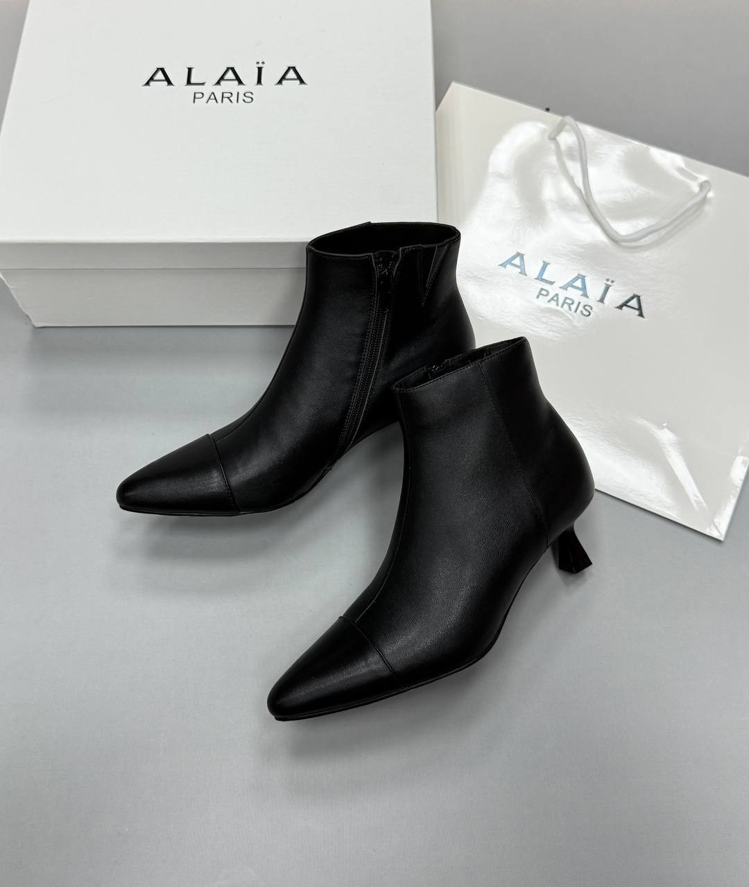 ,ботильоны женские,ботильоны,модные ботильоны,стильные ботильоны