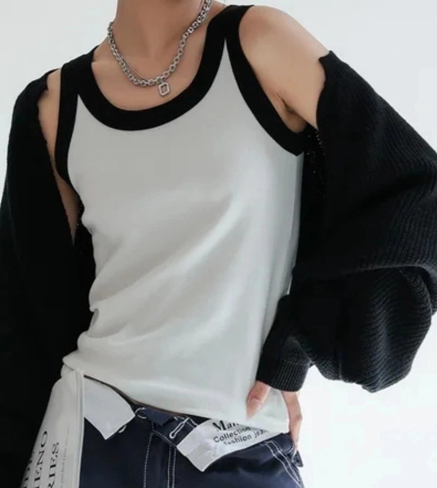 майка женская,майка топ,женская майка топ,майка топик,майки в