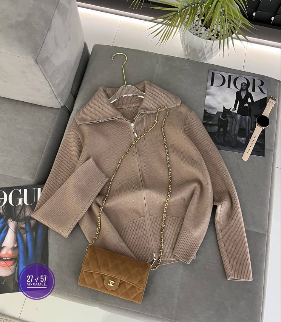 кофта женский,свитер кофта,трикотажная кофта,свитер с воротником,толстовки кофта