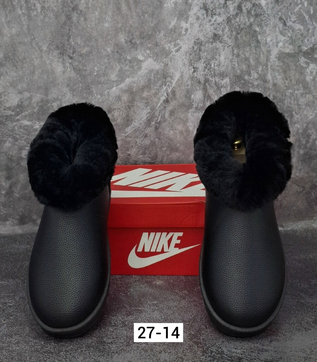 ,мужские угги,угги мужские зимние,угги,зимняя мужская