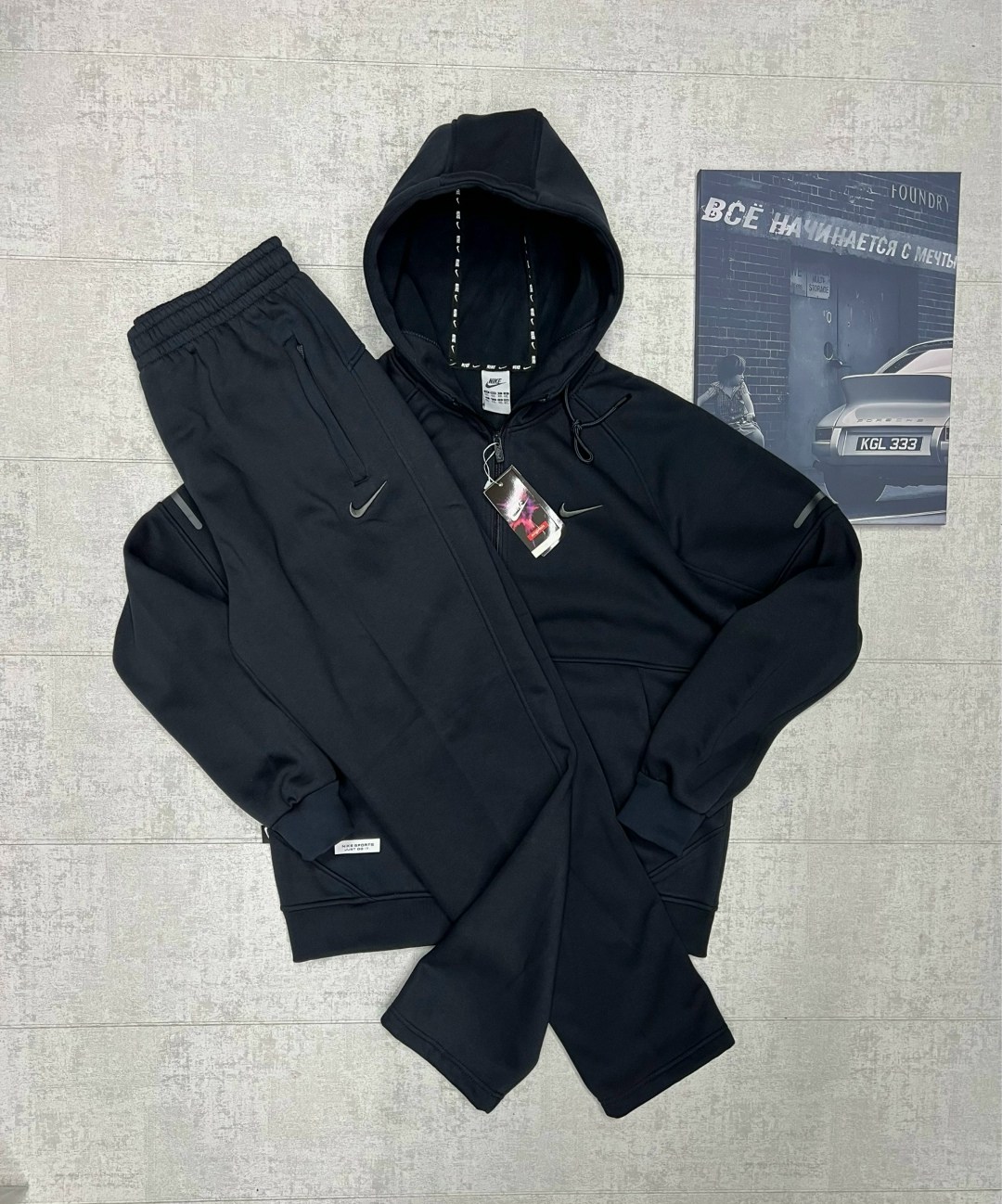 костюм nike мужской,спортивные костюмы nike,спортивные костюм,костюмы спортивные мужские,спортивный костюм nike на флисе