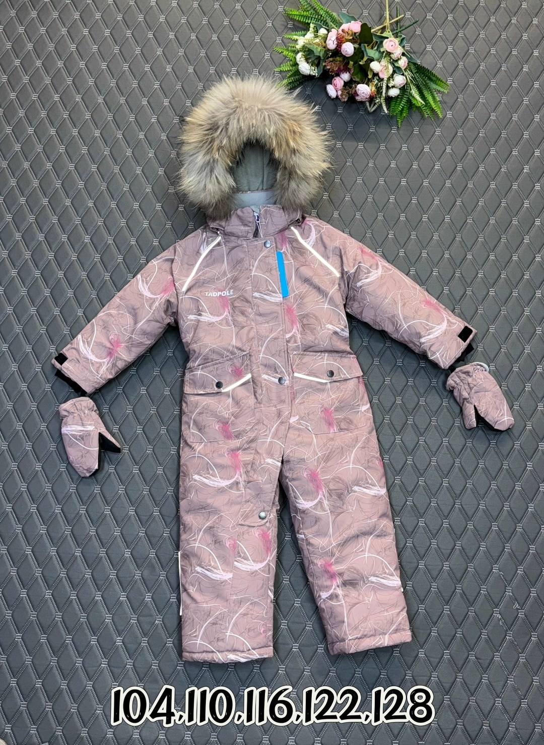 комбинезон зима,комбинезон зимний,детские комбинезоны,зимний комбинезон детский,комбинезон детский