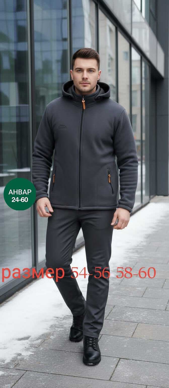 толстовки кофта,толстовка флисовая,флисовая куртка,толстовки,толстовка утепленная