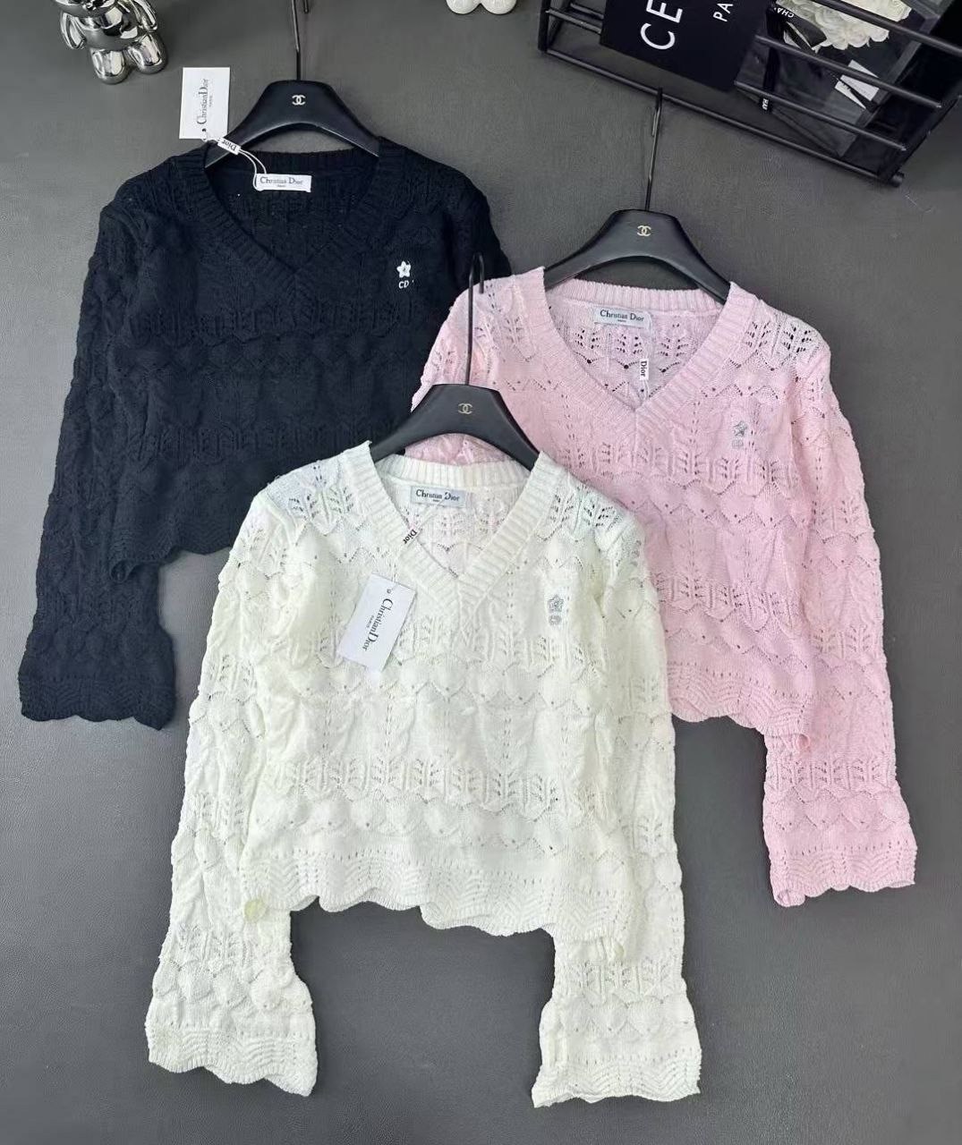 свитер для женщин,свитера женские,свитера вязаные,джемпер женские,вязаный пуловер