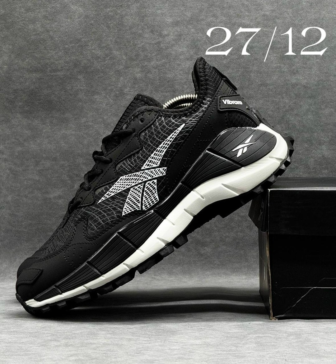 кроссовки мужские reebok,кроссовки reebok,кроссовки,кроссовки мужские reebok zig kinetica,мужская  кроссовки