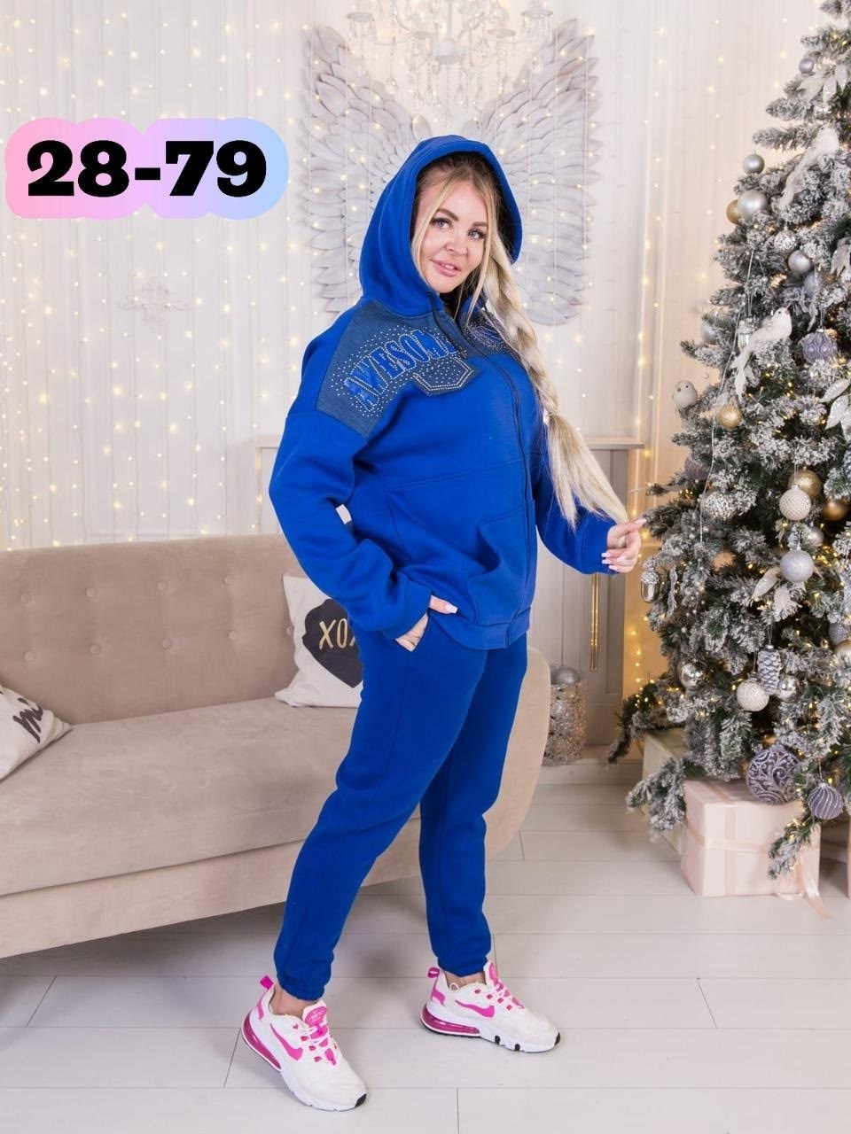 костюмы спортивные,костюмы спорт,женские спортивные костюмы больших размеров,костюмы спортивные женский,костюм женский на флисе