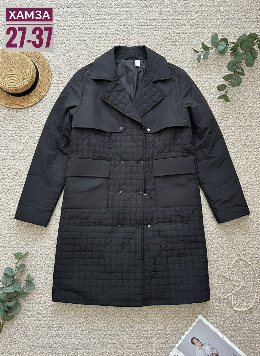 пальто на синтепоне,стеганое пальто,женское стеганое пальто,пальто женское длинное стеганое демисезонное,пальто демисезонная