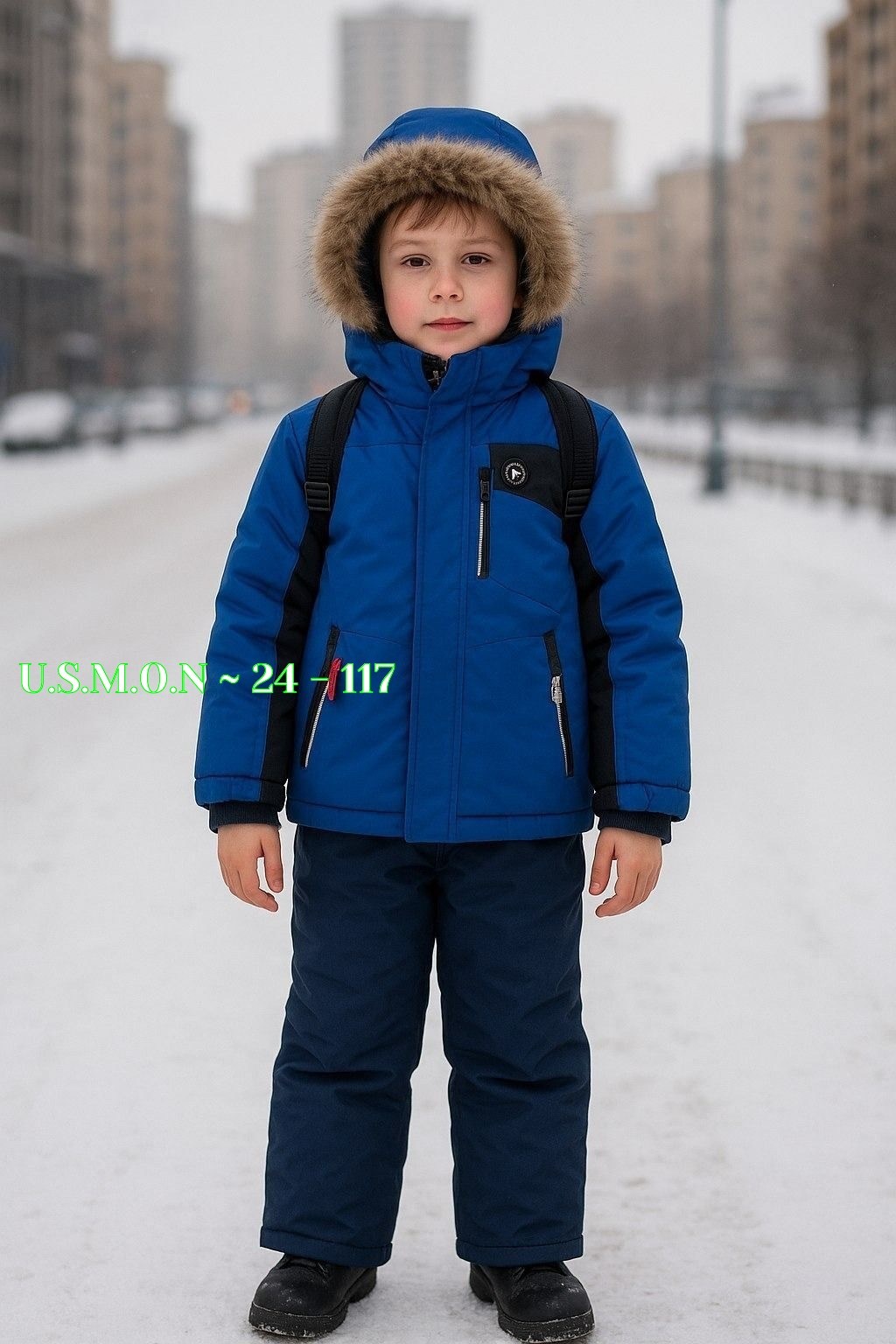 зимний костюм для мальчиков,детский зимний костюм,костюмы зимние,одежда зимняя