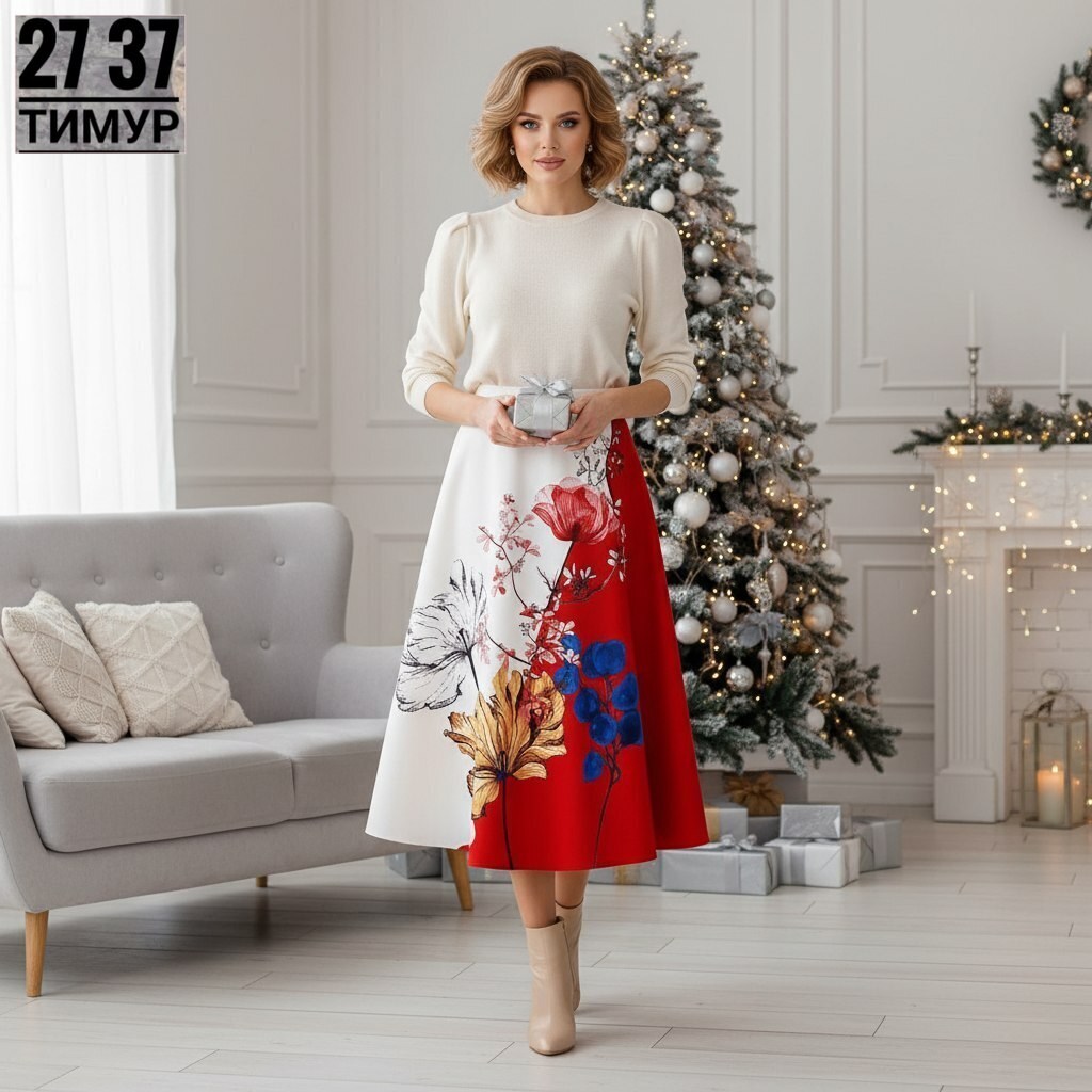 нарядная юбка,юбка женская,юбка,миди юбка,классическая юбка