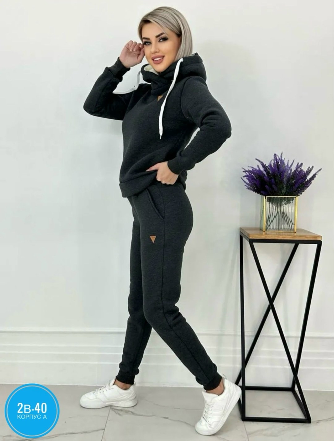 спортивные костюмы на флисе,костюм на флисе,cпортивный костюм женский на флисе,костюм женский на флисе,костюм повседневный