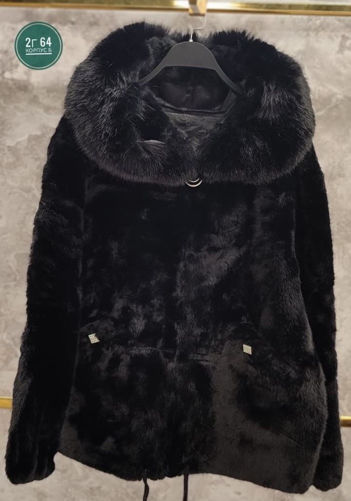 шуба из мутона,мутоновая шуба,шуба мутон,полушубок из мутона,шуба мутоновая с капюшоном