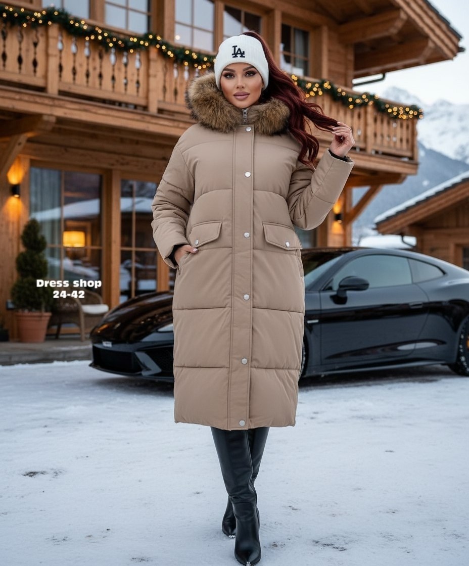женские зимние куртки,куртка пуховик зимний,пуховик удлиненный зимний,пуховик зимняя длинная,куртка зимняя