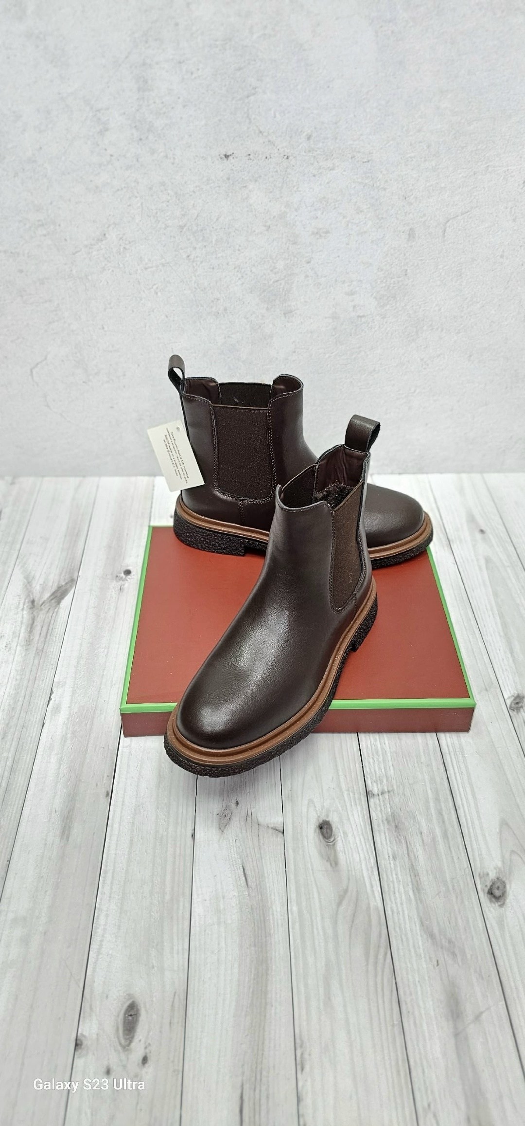 ,ботинки челси тамарис,челси мужские,ботинки челси мужские коричневые,ботинки челси