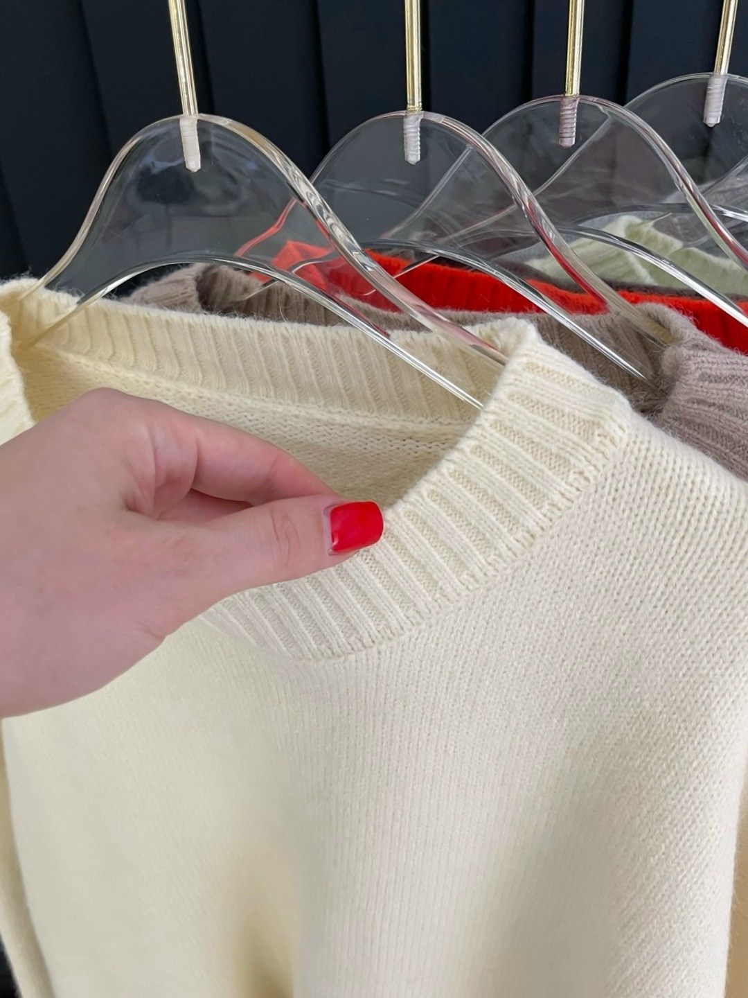 женская кофта,свитер удлиненная,кофта свитер,стильный свитер,толстовки кофта