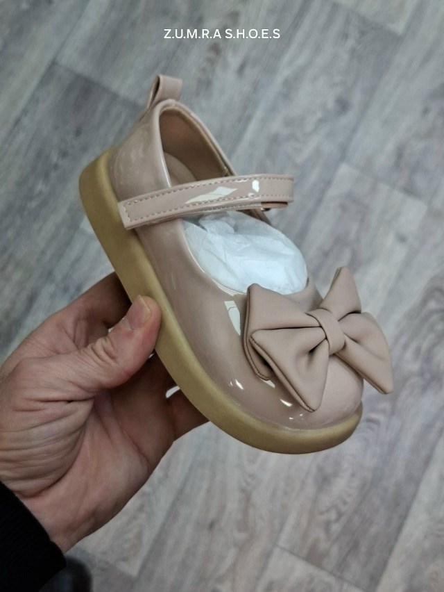 туфли детская,туфли девочки,туфли детские нарядные,туфли детские для девочек,детские туфли