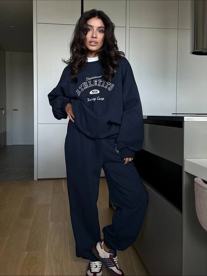 спортивные костюмы оверсайз,спортивный костюм оверсайз тёплый,костюм оверсайз,женские костюмы спортивные,свитшот и толстовка