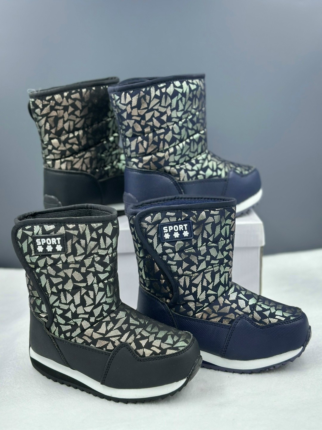 детские дутики,дутики детские зимнее,сапожки,сапожки зимние детские, дутики