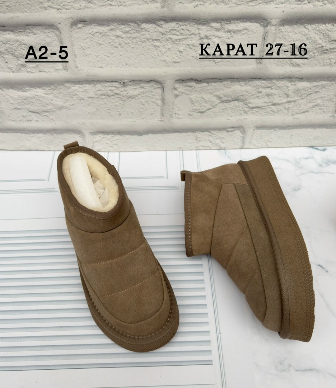 ,женские угги,угги женские зимние, женская зимняя,модные угги