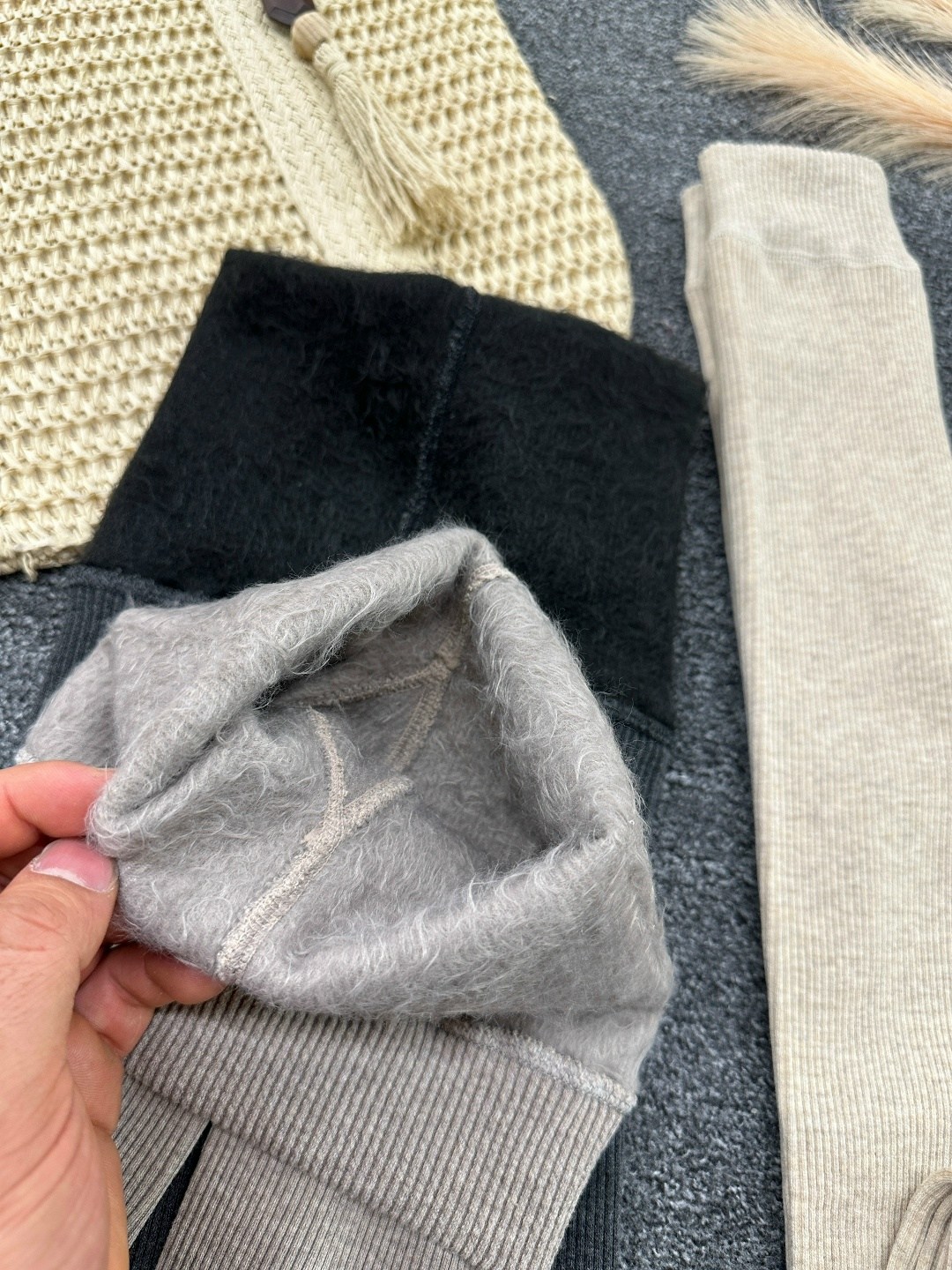 хлопковые колготки,тёплые колготки,кашемировые носки,хлопковые носки,подростковые колготки