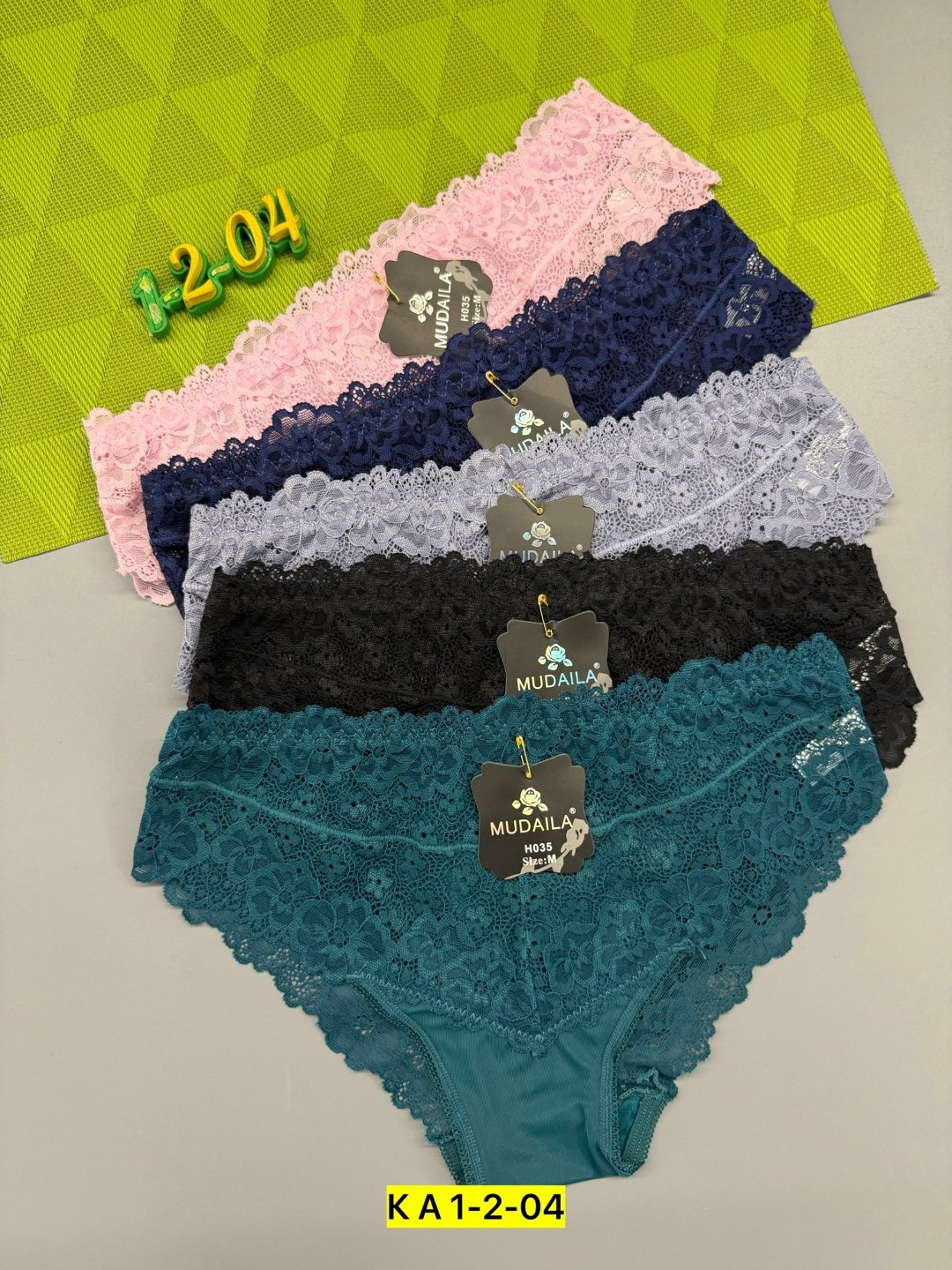 трусы женские 5 шт,женские трусы хлопок,трусы женские трусы,женская трусы,трусы женски