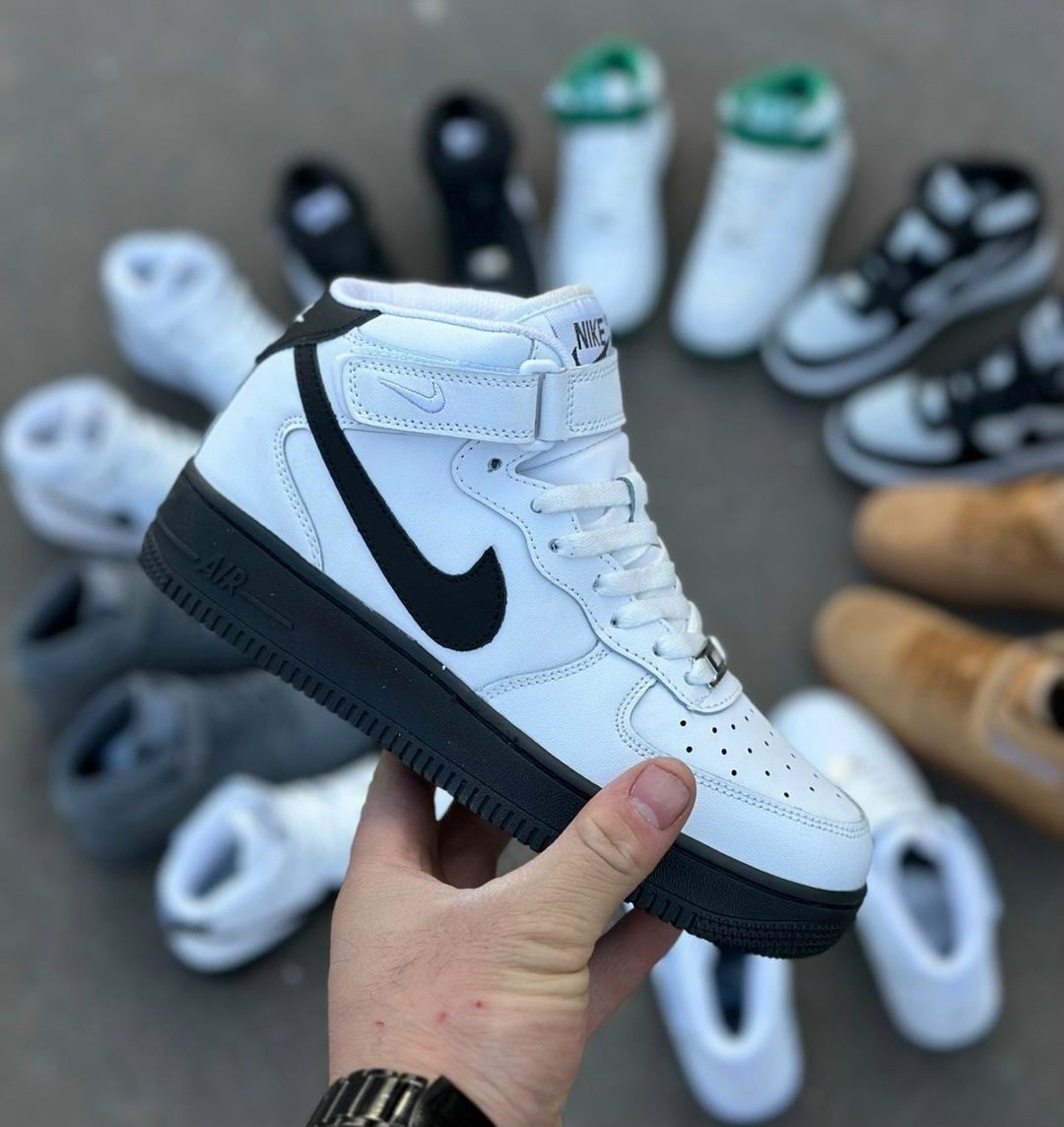 nike air force 1 high 07,nike air force 1 mid,nike air force 1,кроссовки nike air force 1 high,nike air force 1 high wheat