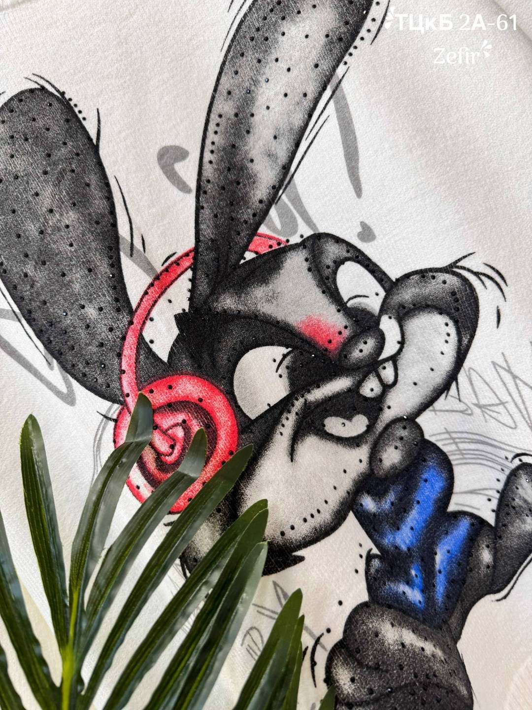 bugs bunny looney tunes,футболка багз банни,багз банни кролик,кролик бакс бани,футболка женская багз