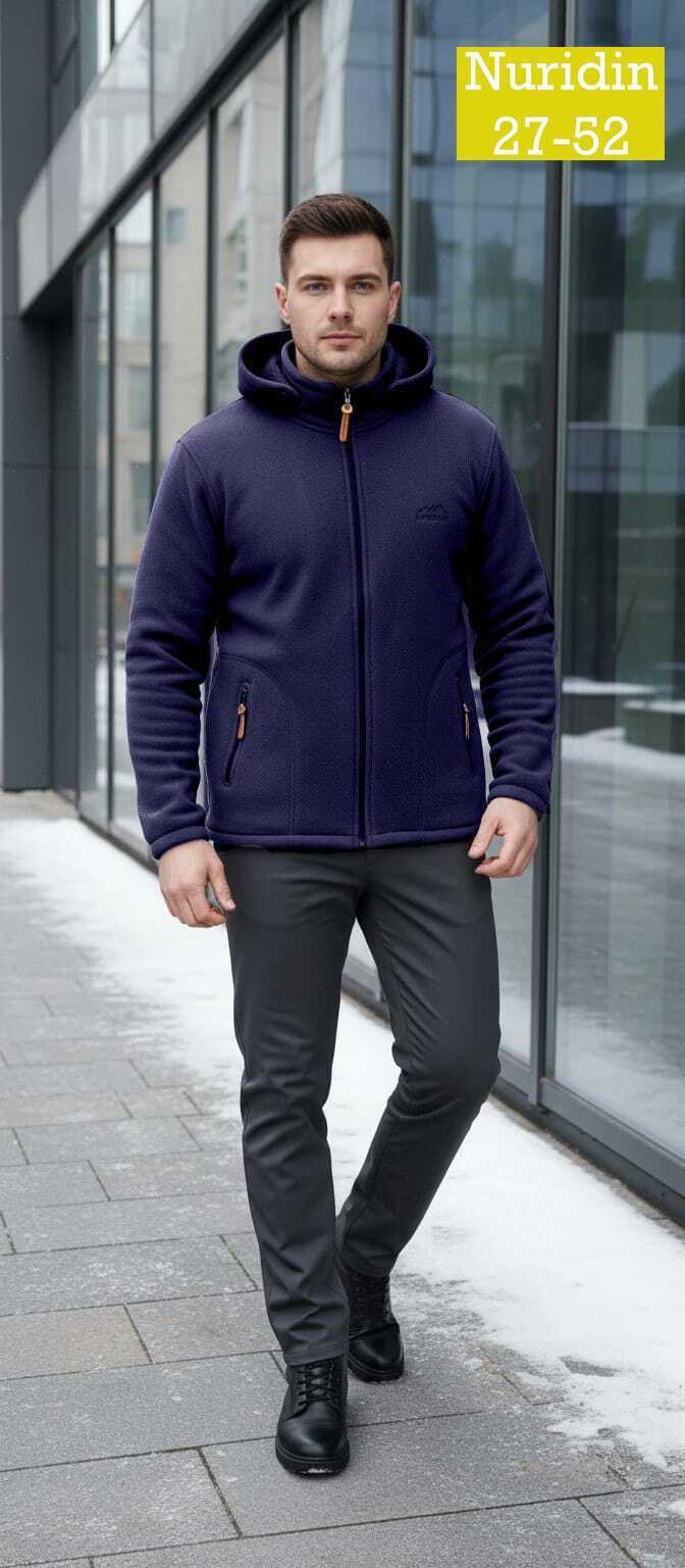 толстовка флисовая,флисовая куртка,мужская толстовка,толстовки,толстовка с капюшоном