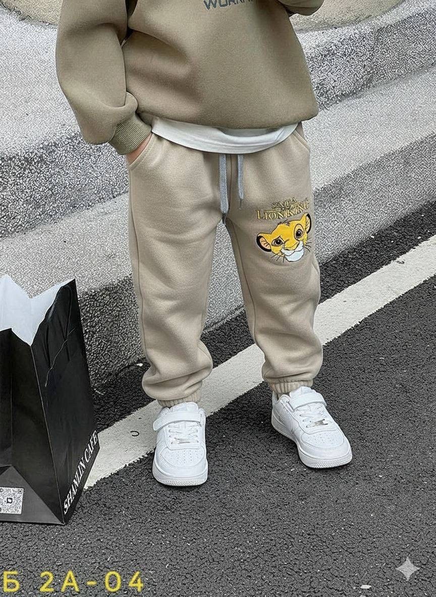 брюки для мальчика,брюки для мальчика и девочки спортивные,детские штаны для мальчика,брюки детские,штаны для мальчиков