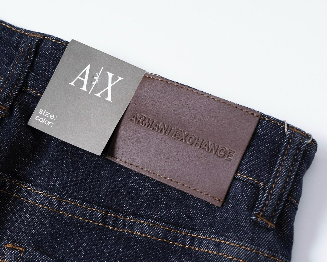 джинсы мужские,джинсы селвидж деним,одежда джинсы,деним джинсы,японские джинсы