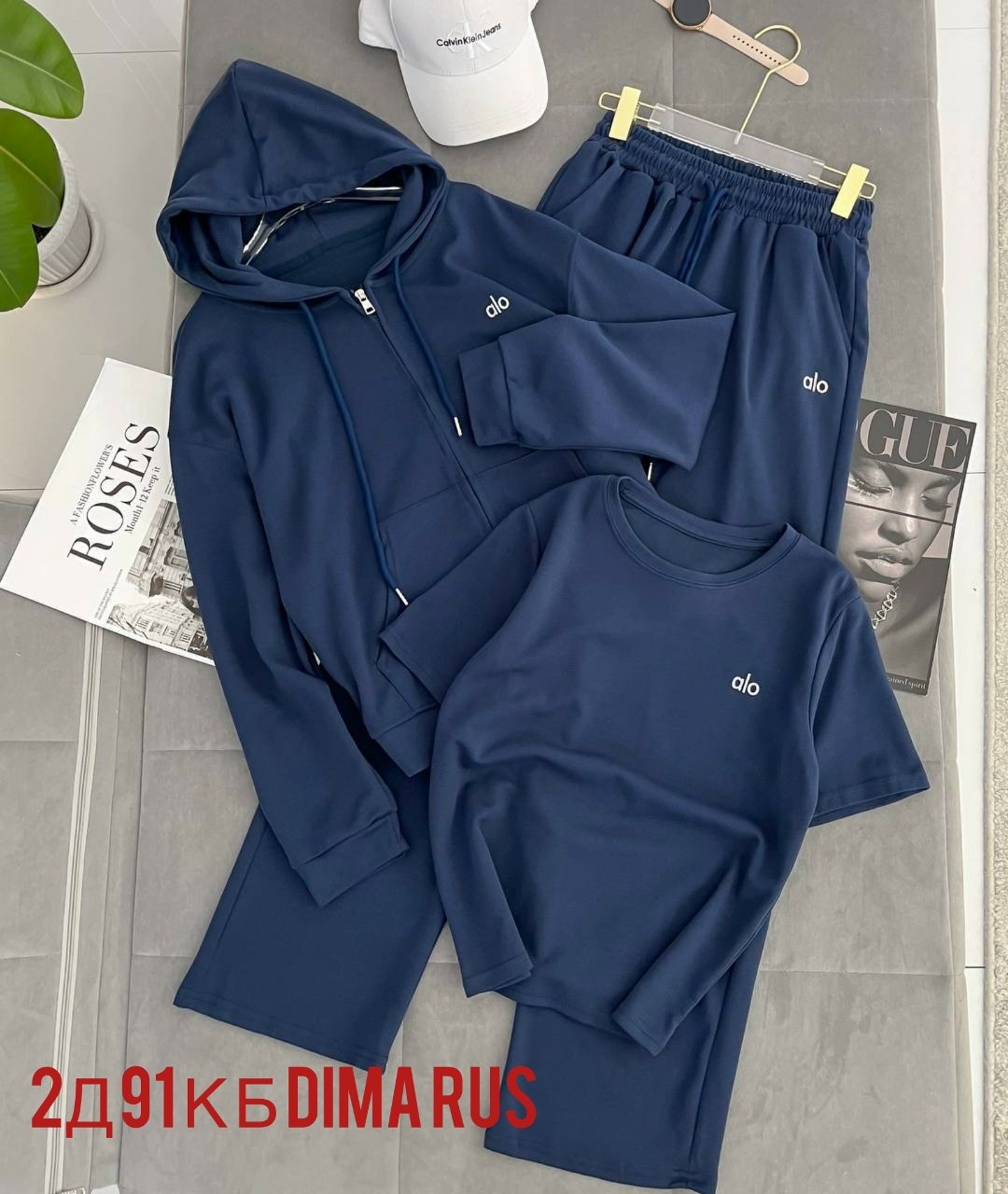 костюмы спортивные,стильные костюмы,костюмы двойки,спортивные костюмы женские,женские костюмы