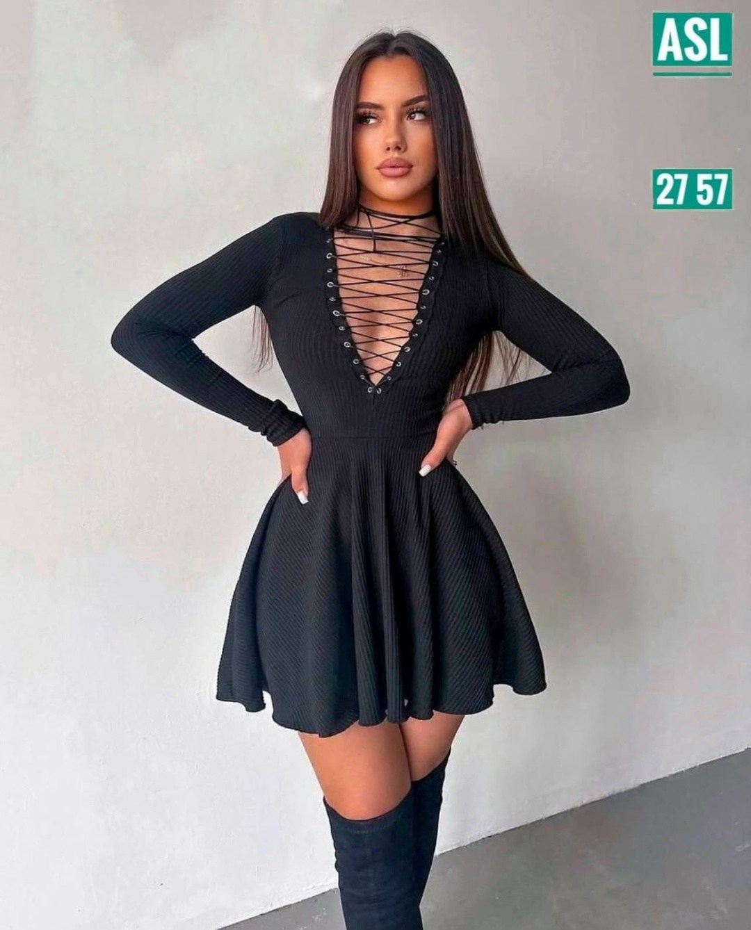 платье женское короткое мини,платье женское красное,платье женское короткое,платье красное,платье женские