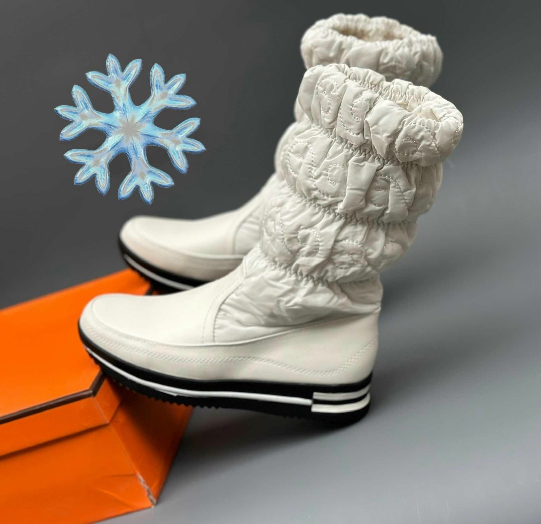 женские дутики,дутики женские белые,,дутики женские зимние,сапоги дутики