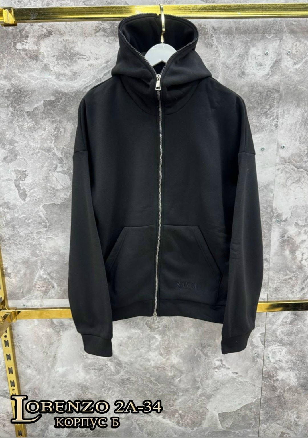 толстовки кофта,толстовки женская,женская кофта,кофта на флисе,толстовка с капюшоном