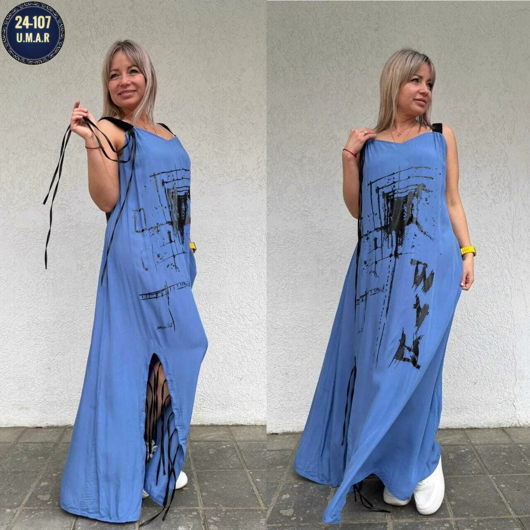 сарафан женский платье,сарафан женский,платье сарафан,длинные сарафаны,сарафан