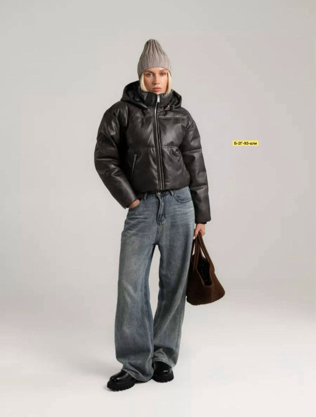 куртка из экокожи,куртка модная,женская куртка из экокожи,куртка из экокожи короткая,кожаная куртка