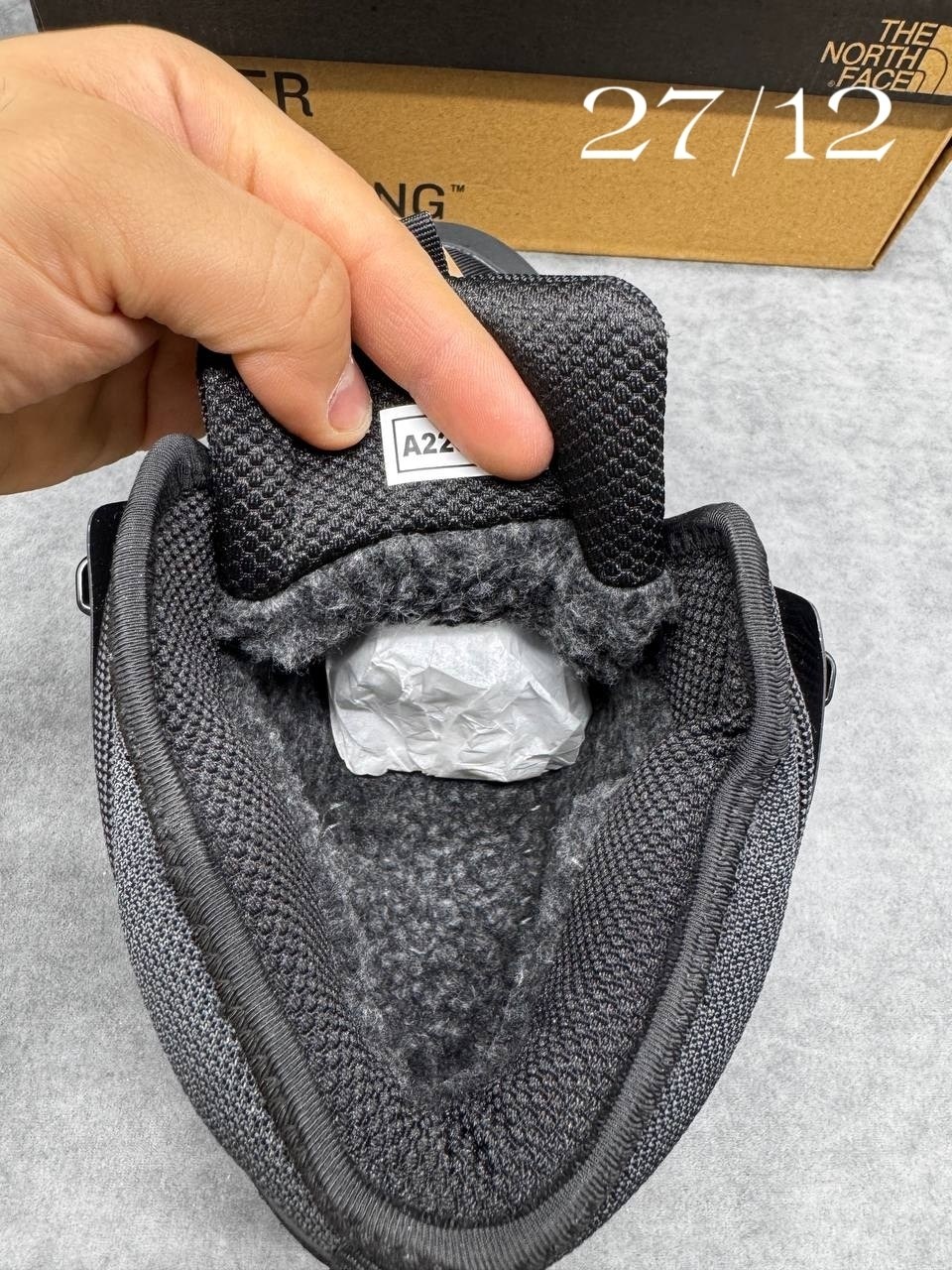 кроссовки мужские the north face,ботинки мужские the north face,зимние ботинки the north face,кроссовки the north face,ботинки the north face