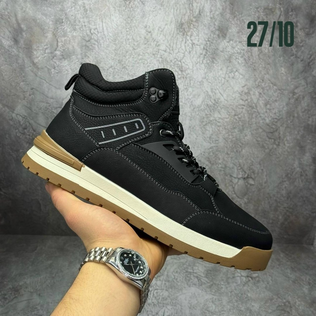 ,зимние мужские ботинки, мужская зимняя,зимние кроссовки,зимние ботинки