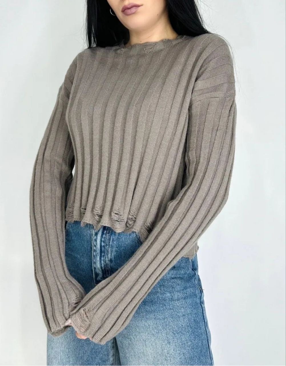 модная кофта,вязаная кофта,кофта женская,свитера женские,свитер