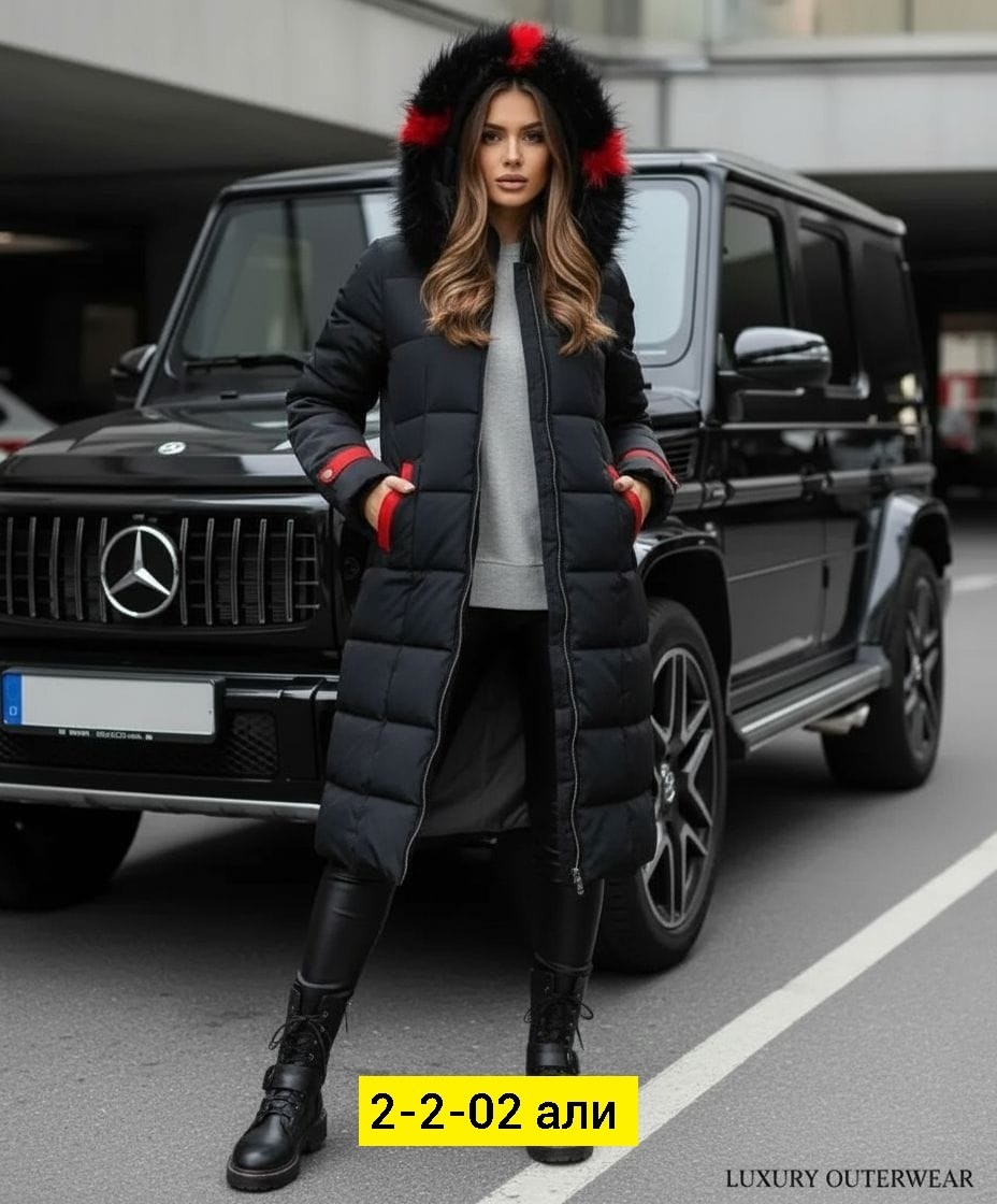удлиненная куртка,женская куртка зимняя,женские пуховики,пуховик зимний женский,куртка длинная зимняя женская