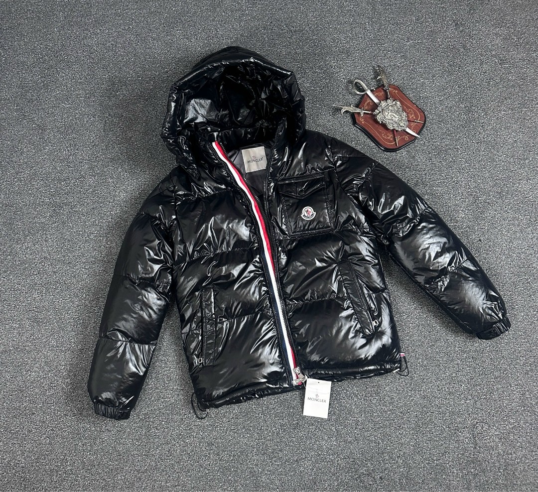 пуховик moncler мужской,пуховик moncler,куртка монклер,куртка moncler,пуховики монклер