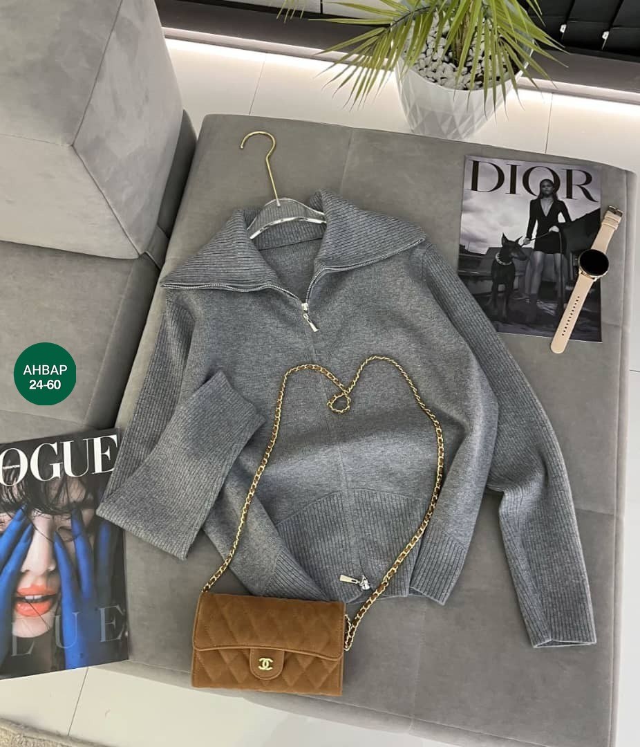 кардиган кофта,кофта трикотажная,женская кофта,модные свитера,кофта на замке