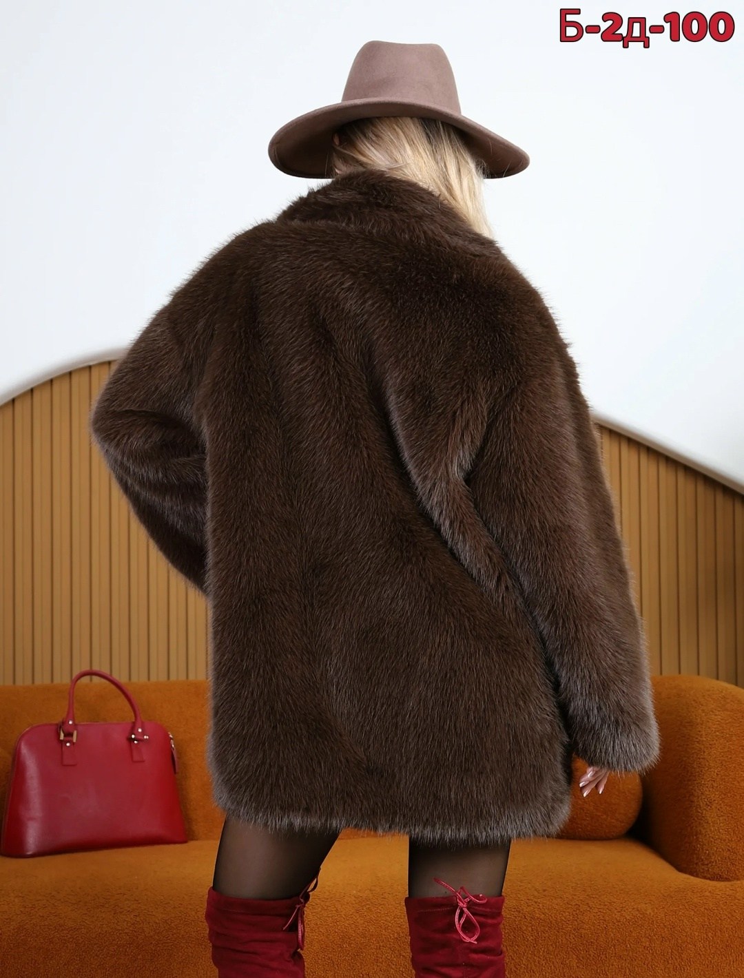 шубы норковые,шубка,женская шуба,шуба из соболя,шуба меховая