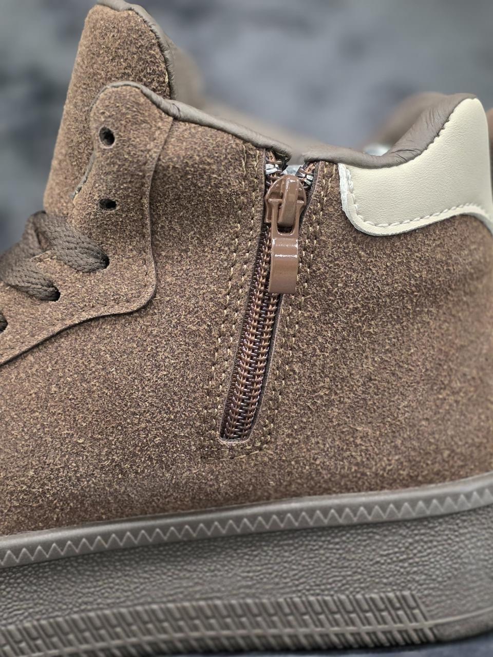 кроссовки женскиe,высокие белые кроссовки женские прада,кроссовки женские зимние,высокие кроссовки,кроссовки женские высокие