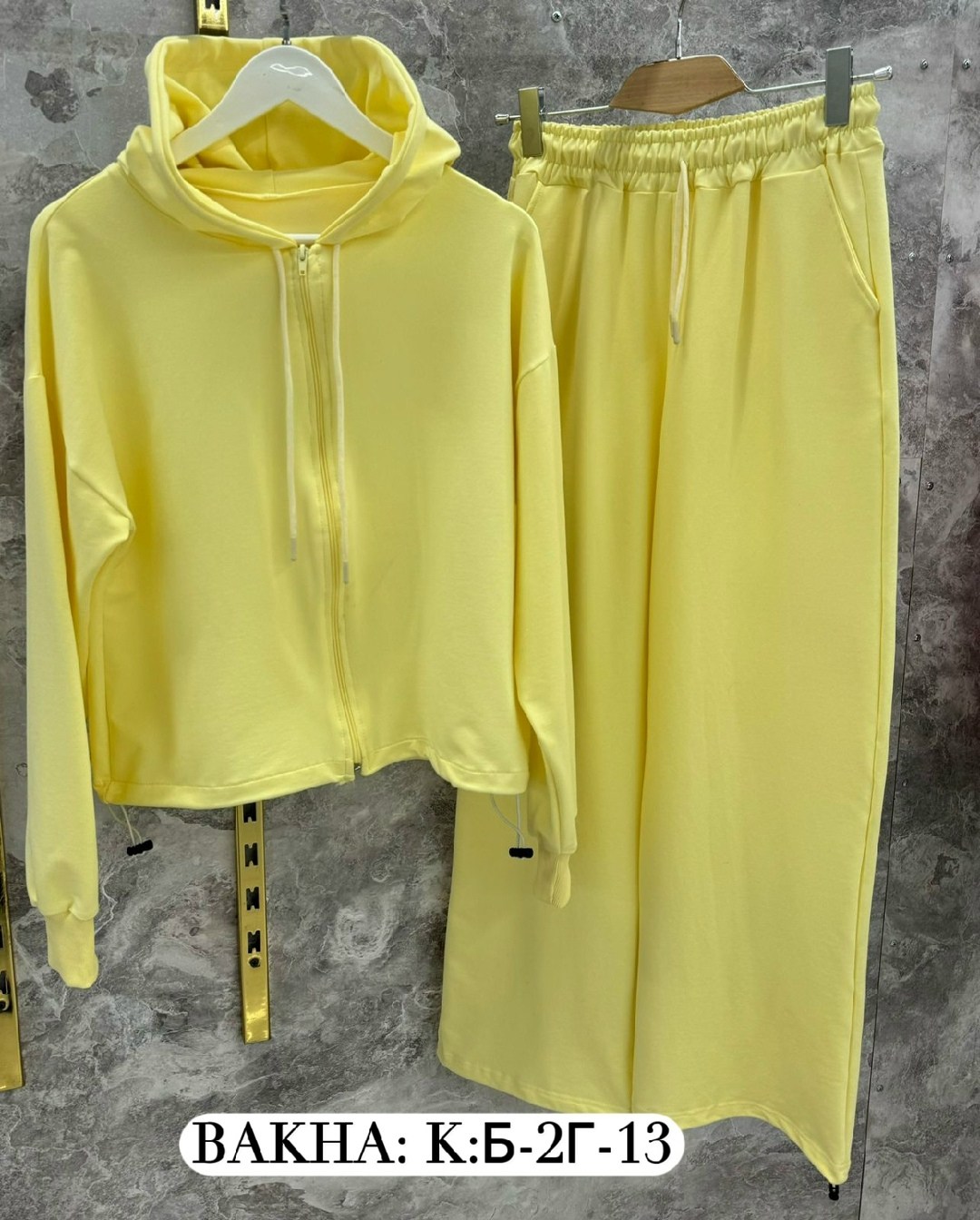 женские спортивные костюмы,спортивные костюмы,женские костюмы,костюмы двойки,костюм женские спортивные костюмы