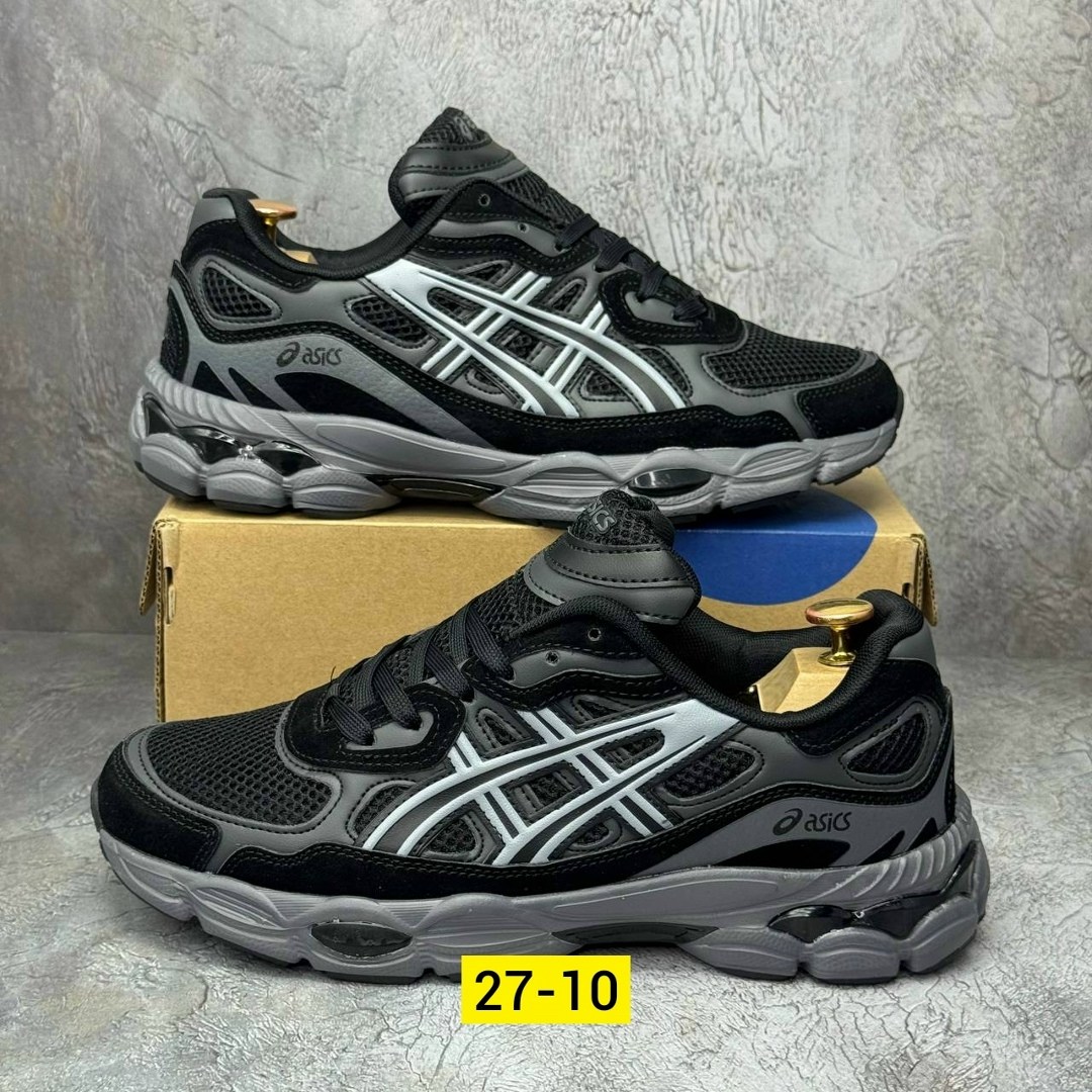 кроссовки asics мужские,кроссовки,кроссовки мужские asics gel kahana 8,кроссовки asics,кроссовки asics gel kahana 8